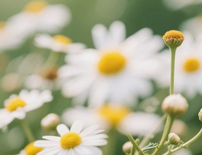 what is depth in photography0 what is depth in photography0