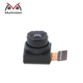 2MP OV2312 MIPI מודול מצלמה קצב מסגרת גבוהה גודל תריס גלובלי גודל קומפקטי למערכות משובצות