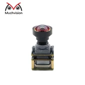 IMX 178 12 מודול מצלמת USB MP עבור NXP I.MX8 פלטפורמות התומכות ברובוטיקה של 4K Ultra HD AI זיהוי אובייקט