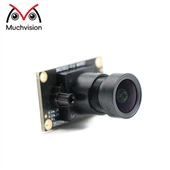 IMX 662 2 MP MIPI MIPI Raspberry Pi Camera Module 1080p HDR 60FPS תאורה נמוכה STARVIS2