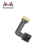 SP 250 2 מודול מצלמה MPI MPI עם עדשת זווית רחבה וצריכת חשמל נמוכה עבור מערכות משובצות